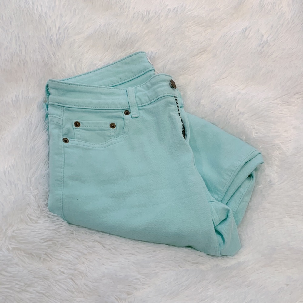 vineyard vines jeans